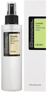 Cosrx Tonic à la Centella Asiatica without alcohol (150ml)