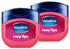 Vaseline Lip Therapy Rosy