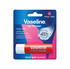 Vaseline Lip Therapy Rosy