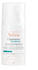 Avène Cleanance Comedomed - Anti-imperfections concentrate (30 ml)