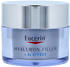 Eucerin Hyaluron-Filler Night Cream (50ml)