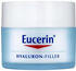 Eucerin Hyaluron-Filler Night Cream (50ml)