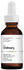 The Ordinary Antioxidants EUK 134 0.1% Gesichtsserum (30 ml)