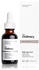 The Ordinary Antioxidants EUK 134 0.1% Gesichtsserum (30 ml)