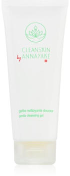 Annayaké CleanSkin Gentle Cleansing Gel 100ml