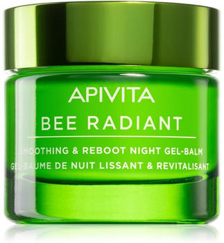 Apivita Bee Radiant 50ml