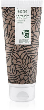 Australian Bodycare Tea Tree Oil Reinigungsgel 200ml