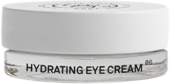 Team Dr. Joseph Hydrating Eye Cream (5ml)