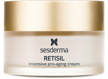 Sesderma Retisil Intensive Pro-Aging Cream (50ml)