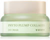 Mizon Phyto Plump Collagen Day Cream 50 ml, Grundpreis: &euro; 579,80 / l