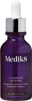 Medik8 Vital 30+ Tagescreme (50ml)