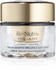 Estée Lauder Re-Nutriv Ultimate Diamond Transformative Brilliance Soft Cream