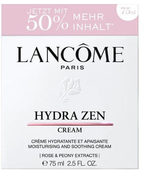 Lancôme Hydra Zen Anti-Stress Cream mit Pop-Up (75 ml)