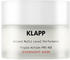 Klapp Resist Aging Retinol Triple Action PRO AGE Overnight Mask (50 ml)