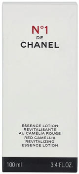 Chanel N&deg;1 de Chanel Lotion Essence (100 ml)