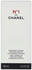 Chanel N°1 de Chanel Lotion Essence (100 ml)