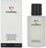 Chanel N°1 de Chanel Lotion Essence (100 ml)