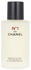 Chanel N°1 de Chanel Lotion Essence (100 ml)