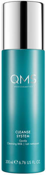 QMS Gentle Cleansing Milk (200 ml)