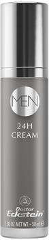Doctor Eckstein MEN 24 h Cream (50 ml)
