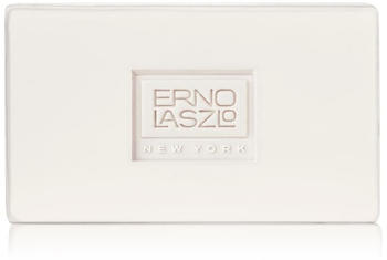 Erno Laszlo Lighten & Brighten Brightening Facial Cleansing Bar (100 g)