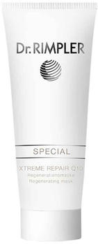 Dr. Rimpler Special Xtreme Repair Q10 Maske (75 ml)