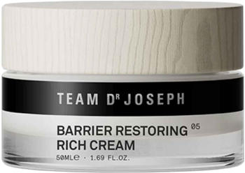 Team Dr. Joseph Barrier Restoring Rich Cream (50 ml)