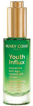 Mary Cohr Concentré Youth Influx (50 ml)