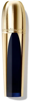 Guerlain Orchid&eacute;e Imp&eacute;riale Le Concentr&eacute; de Long&eacute;vit&eacute; (50 ml)