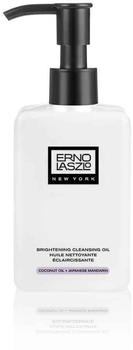 Erno Laszlo Brightening Cleansing Oil (190 ml)