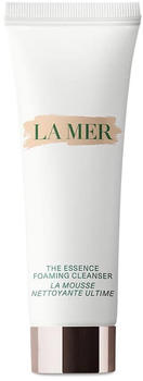LA MER The Essence Foaming Cleanser (30 ml)
