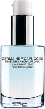 Germaine de Capuccini Timexpert Hydraluronic 3D Force (30 ml)