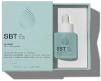 SBT Cell Identical Care, Cell Life Serum 1 St