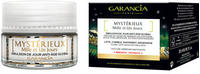 Garancia Mystérieux Mille et Un Jours Global Anti-Aging Day Emulsion (30 ml)