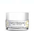 Garancia Mystérieux Mille et Un Jours Global Anti-Aging Day Emulsion (30 ml)