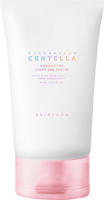 Skin1004 Madagascar Centella Poremizing Ligth Gel Cream 75 ml