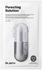 Dr.Jart+ Dermask Porecting Solution Gesichtscreme (28 g)