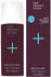 i+m Wild Life for Men 24h Cream (50 ml)