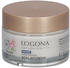 Logona [moisture lift] Straffende Schlafcreme (50 ml)