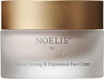 Noelie Intense Firming & Expression Face Cream (50 ml)