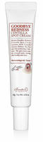 Benton Goodbye Redness Centella Cica Spot Cream