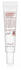 Benton Goodbye Redness Centella Spot Cream Anti-Akne (15 ml)