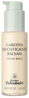 Doctor Eckstein 5170, Doctor Eckstein Carotin Feuchtigkeits Balsam 50 ml