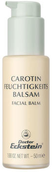 Doctor Eckstein Carotin Feuchtigkeits Balsam Anti-Aging (50 ml)
