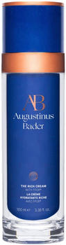 Augustinus Bader The Rich Cream Gesichtscreme (100 ml)