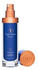 Augustinus Bader The Rich Cream Gesichtscreme (100 ml)