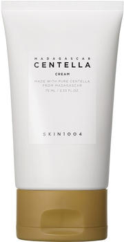 Skin1004 Madagascar Centella Cream (75 ml)