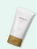 Skin1004 Madagascar Centella Cream (75 ml)