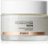 Revolution Skincare Hyaluronic Acid SPF 30 Moisturiser Gesichtscreme (50 ml)