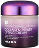 Mizon Collagen Power Lifting Cream 75 ml, Grundpreis: &euro; 399,87 / l